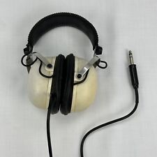 Pioneer Headphones SE-20A Vintage 8 Ohm Over-ear Tested Working for sale  Shipping to South Africa