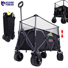 wheel cart heavy duty 6 for sale  Chino