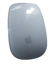 Mouse Apple-Bluetooth Batería AA Mágica para iMac Mac Mini Macbook Pro Primera Generación N segunda mano  Embacar hacia Argentina
