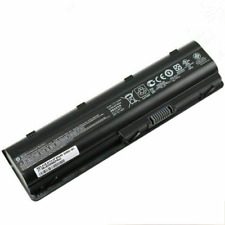 Genuine mu06 battery for sale  New York