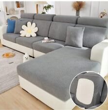grey chaise for sale  Long Beach