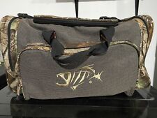 G Loomis Duffle Bag for sale  Shipping to South Africa