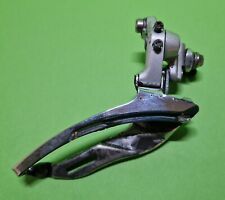 Shimano 2303 front for sale  LOWESTOFT