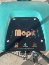 Refurbished mopit mini for sale  Layton