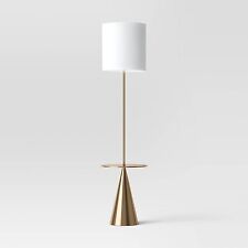 Modern floor lamp for sale  USA