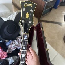 Vintage plectrum parts for sale  Hollywood