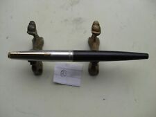 Parker fountain pen for sale  ASHFORD