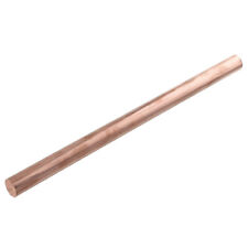Copper rod diy for sale  Shipping to Ireland