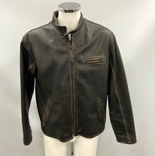 marlboro jacket for sale  ROMFORD