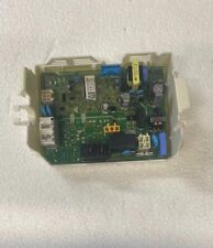 NEW SCRATCH AND DENT OUT OF BOX LG Washer/Dryer Combo Control Board EBR85130511 for sale  Shipping to South Africa