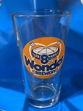 8th wonder brewery for sale  Brownsville