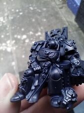 Warhammer 40k space for sale  UK