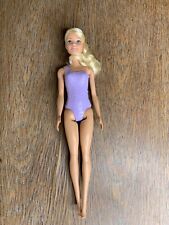 Barbie figure skater for sale  Palmer Lake