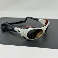 Julbo explorer 326 for sale  Broken Arrow