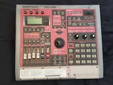 Roland 808ex mix for sale  Acworth