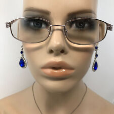 Chantelle 918 glasses for sale  HAYWARDS HEATH