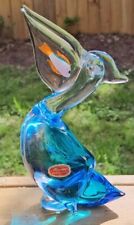 murano bird for sale  Jacksonville