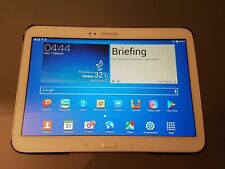 Tablet samsung p5210 usato  Porlezza