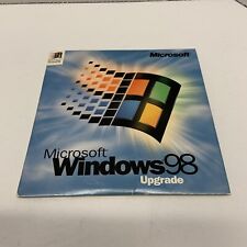 Windows upgrade product for sale  Homer Glen