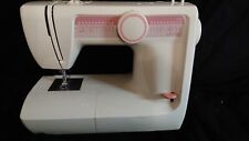 Jmb cb21 sewing for sale  Shipping to Ireland