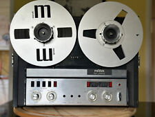 Revox a77 mark for sale  BEDFORD