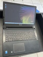 Lenovo edge laptop for sale  Saint Petersburg