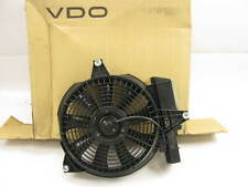 Vdo fa70184 condenser for sale  Houston
