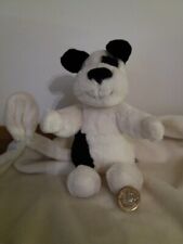 Jellycat dog comfort for sale  Shipping to Ireland