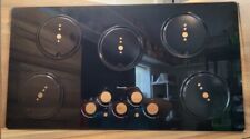 Ggncv365 thermador cooktop for sale  Clemmons