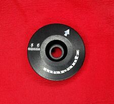 45 rpm adapter for sale  Mountain Home