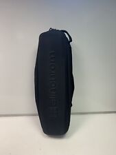 Elinchrom lite2 carrying for sale  HOVE
