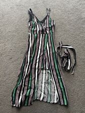 River island dress for sale  POULTON-LE-FYLDE