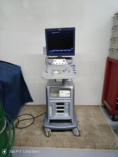 Healthcare logiq pro for sale  Garland