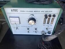 l tec welder for sale  Pomona