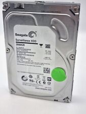 Genuine seagate hikvision for sale  MANCHESTER