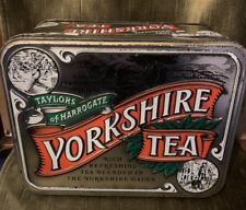 Yorkshire tea gold for sale  TAVISTOCK
