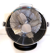 Windream electric fan for sale  Clemmons