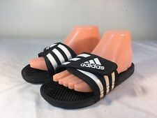 Adidas slide sandals for sale  Clarkston