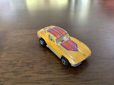 Hot wheels 1979 for sale  LUTON