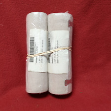 Usado, 2 Pack Bandage, Elastic (ifak-MH732) comprar usado  Enviando para Brazil
