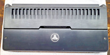 Audio rd900 channel for sale  Boonville