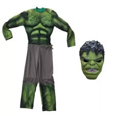 Piece hulk adult for sale  OLDHAM