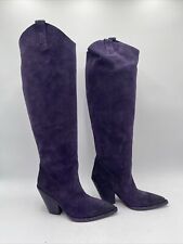 Women vince camuto for sale  Charlotte