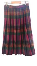 Gor ray skirt for sale  LEICESTER