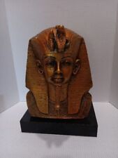 Vintage pharaoh design for sale  Middleburg