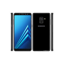 Samsung galaxy a530f d'occasion  Wittenheim