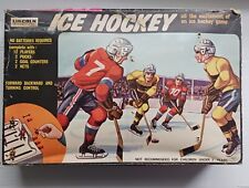 table hockey used for sale for sale  Horsham