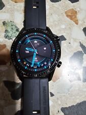 Huawei watch 46mm usato  Napoli