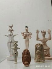 Goddesses collection ishtar for sale  Port Washington