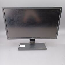 BenQ GW2270 22" LCD Monitor HDMI DVI VGA - TESTED for sale  Shipping to South Africa